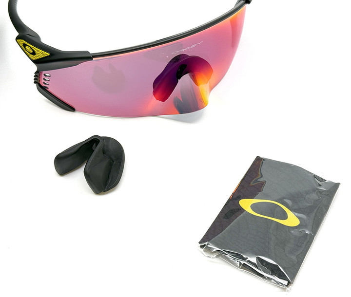 20250322tourdefrance_kit