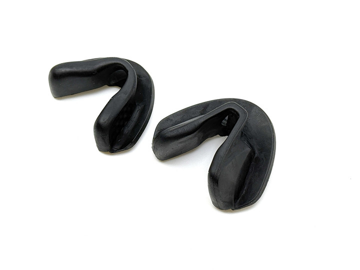 20250322velo_kato_nose_01