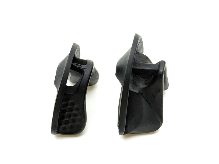 20250322velo_kato_nose_02