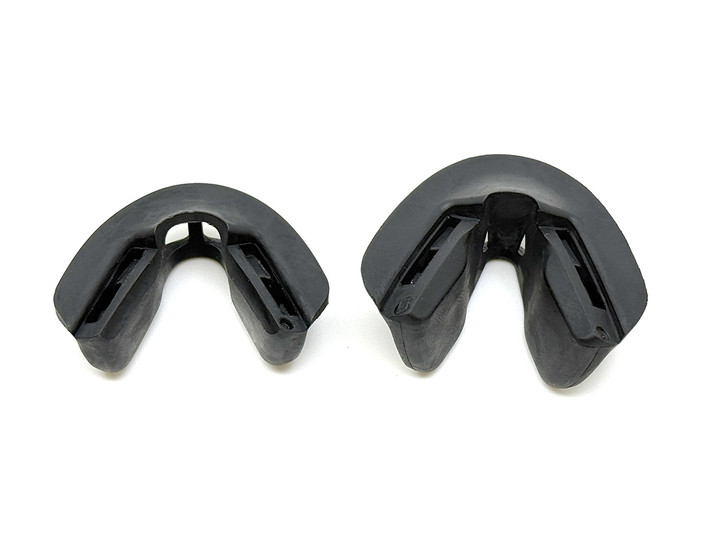 20250322velo_kato_nose_04