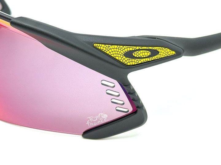 20250322velo_kato_tdf