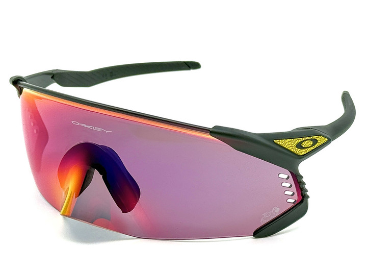 OAKLEY KATO ツールドフランスモデル OAKLEYオークリー KATO(ケイト）ツールドフランス限定モデル