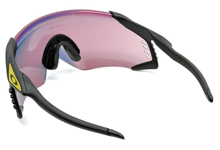 20250322velo_kato_tdf_04