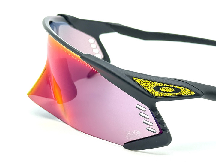 20250322velo_kato_tdf_05