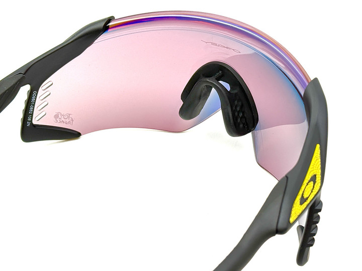 20250322velo_kato_tdf_nose_01