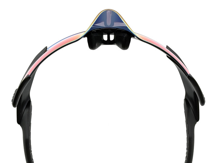 20250322velo_kato_tdf_nose_02