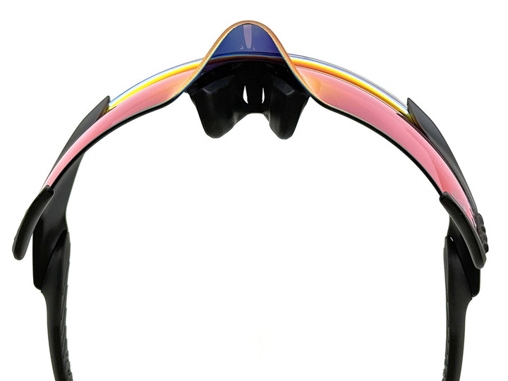 20250322velo_kato_tdf_nose_asian_02