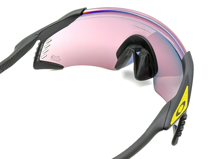 220250322velo_kato_tdf_nose_asian_0