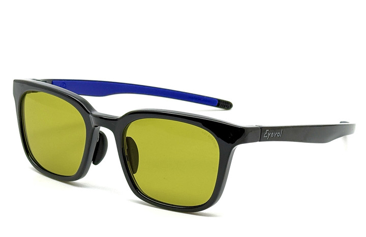 20250326heath3_bk_v3_01