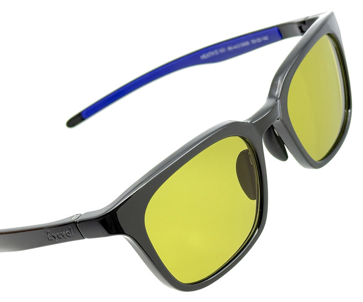 20250326heath3_bk_v3_02