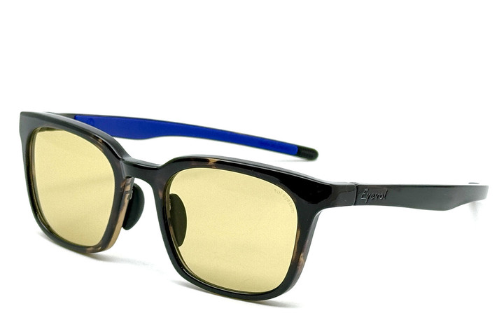 20250326heath3_dm_v1_01