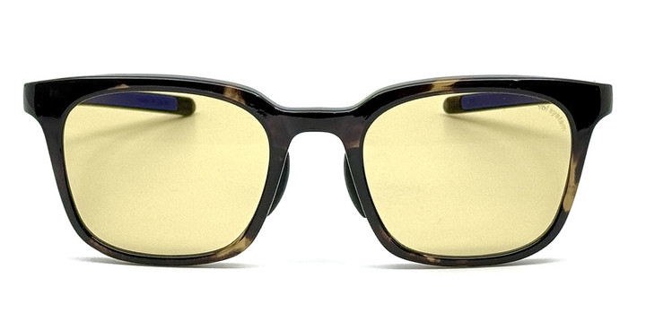 20250326heath3_dm_v1_02