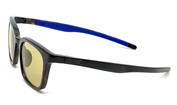 20250326heath3_dm_v1_03