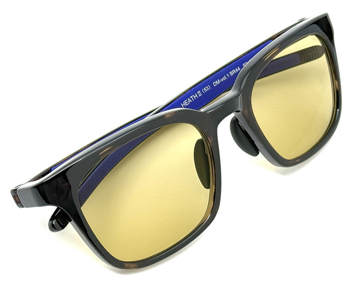 20250326heath3_dm_v1_04