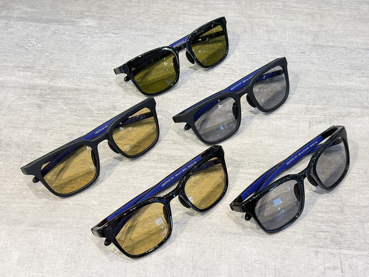 20250326heath3_vol_system