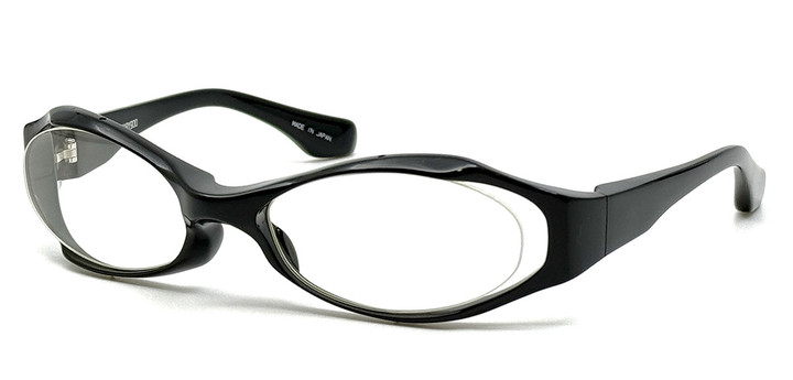 20250328fa091_001_01