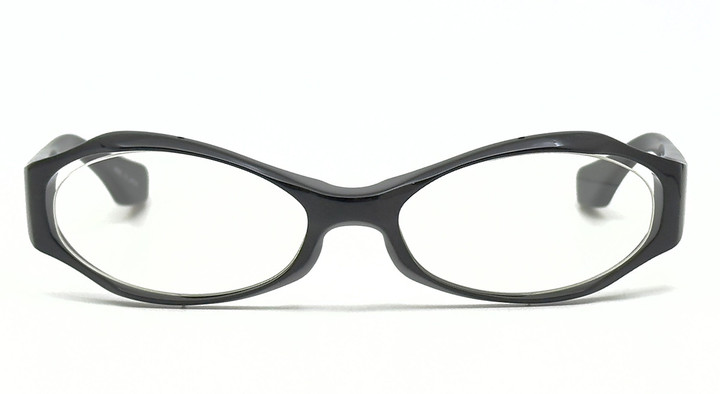 20250328fa091_001_02