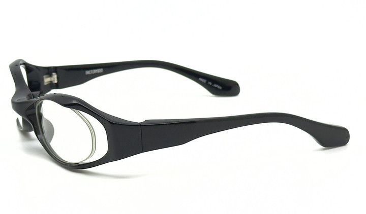 20250328fa091_001_03