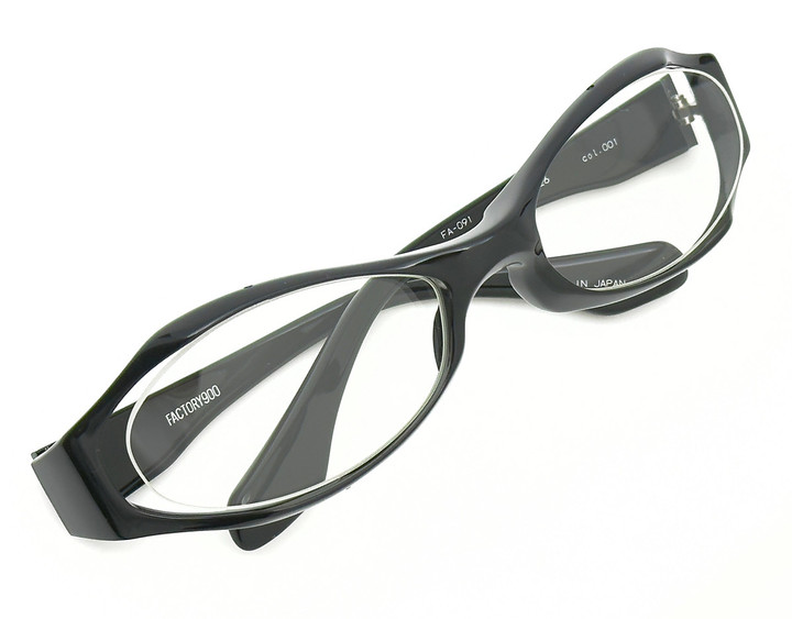 20250328fa091_001_04