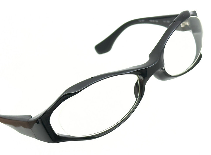 20250328fa091_001_05