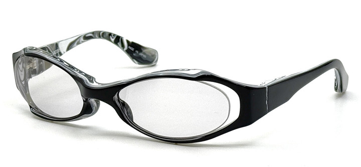 20250328fa091_097_01