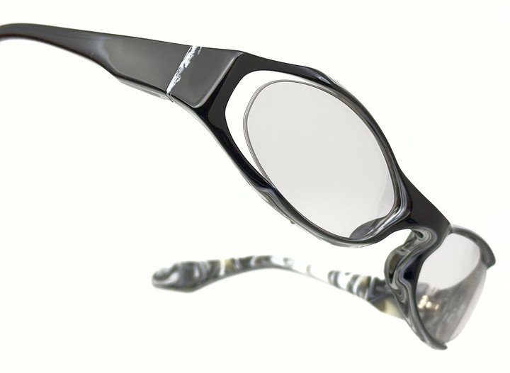 20250328fa091_097_02