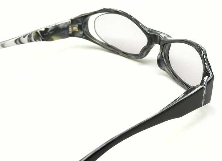 20250328fa091_097_03