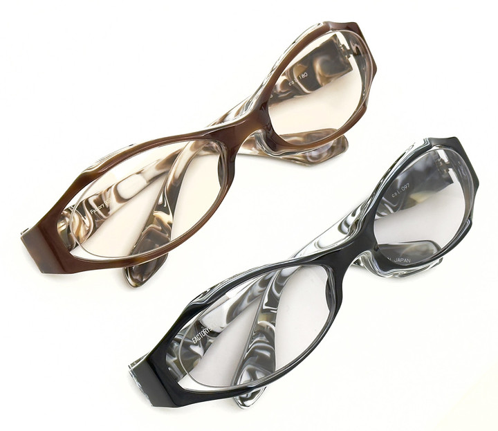 20250328fa091_097_and_180