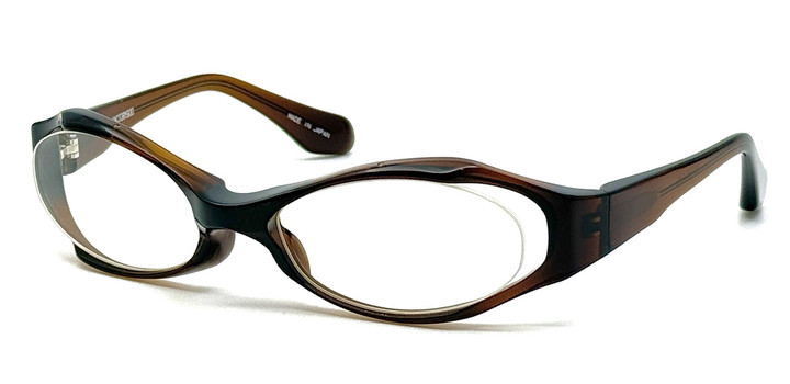 20250328fa091_169_01