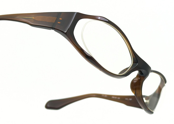 20250328fa091_169_02