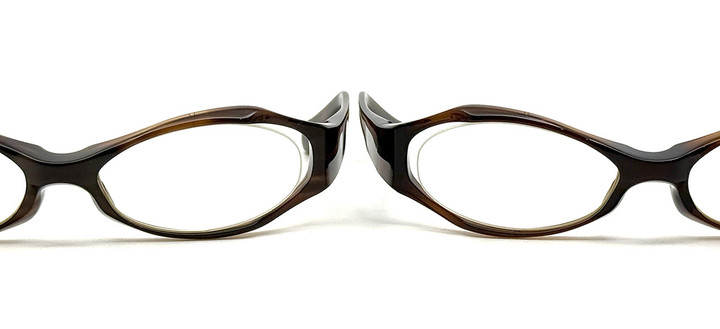 20250328fa091_169_and_179_01