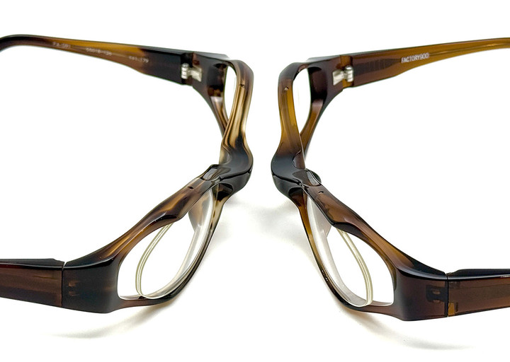 20250328fa091_169_and_179_02