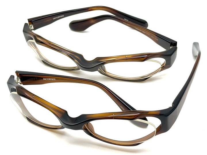 20250328fa091_169_and_179_03