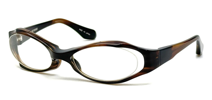 20250328fa091_179_01