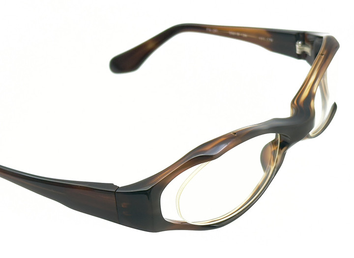 20250328fa091_179_02