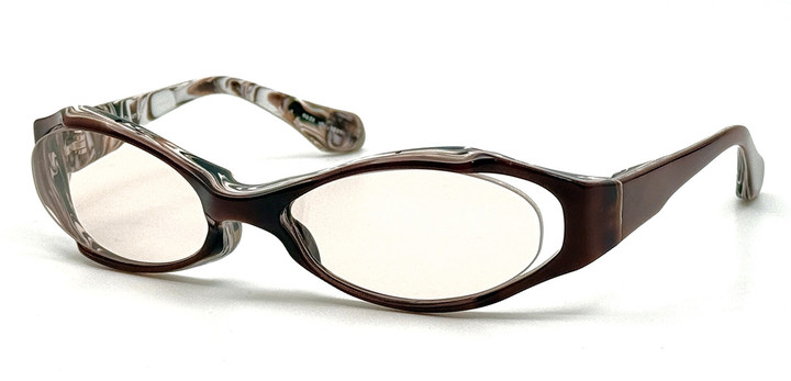 20250328fa091_180_01