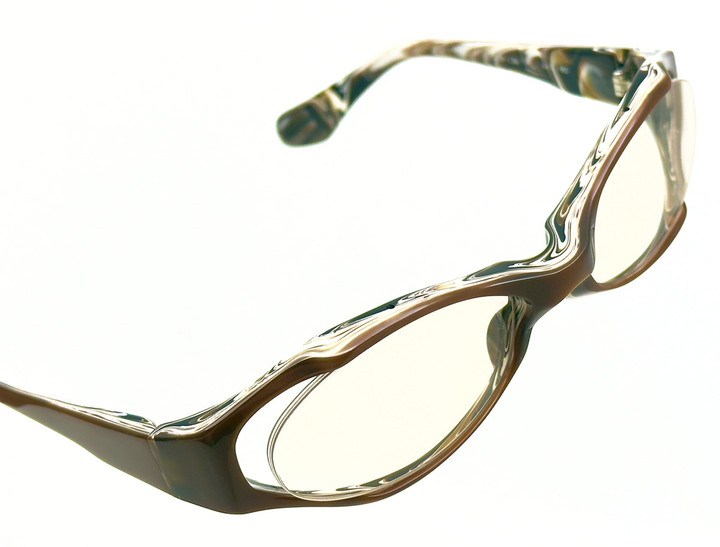 20250328fa091_180_02