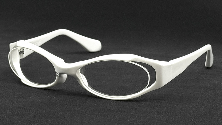 20250328fa091_853_01