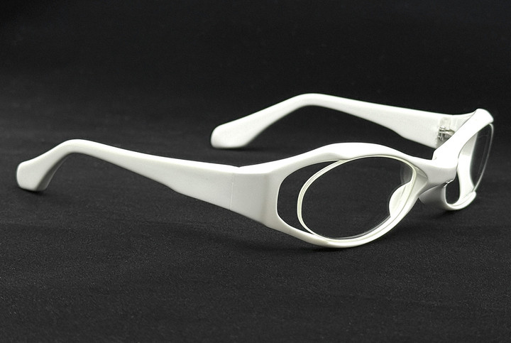 20250328fa091_853_02