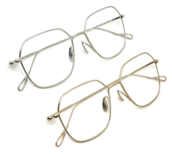 小物 YUICHI TOYAMA Hamayaブログ : YUICHI TOYAMA U-168