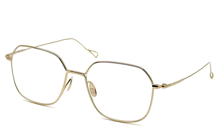 【週末限定値下】YUICHI TOYAMA. AVA col.01 上代4.5万 YUICHI TOYAMA. UFO-029 Andre COL.01 | chiyoopt