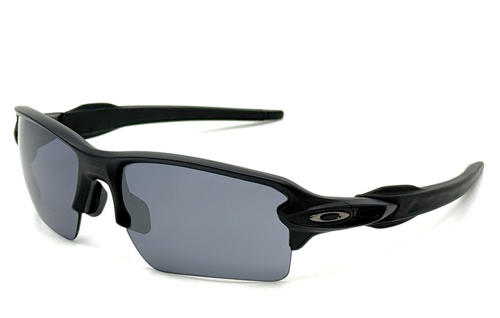 20250330flak20xxl_mtbk_01