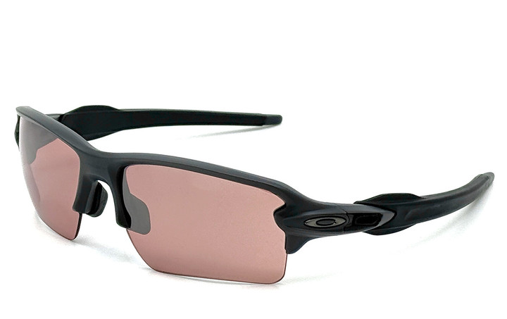 20250330flak20xxl_mtcb_pdg_01_2