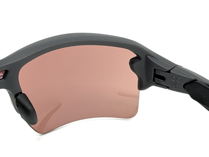 20250330flak20xxl_mtcb_pdg_03