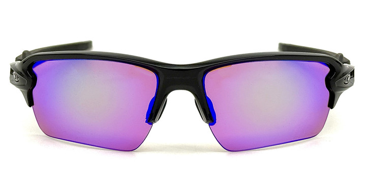 20250330flak20xxl_plbk_pg_02