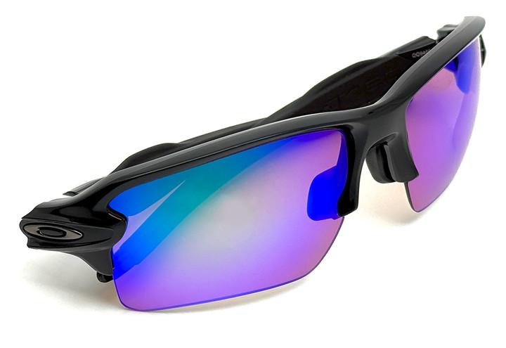 20250330flak20xxl_plbk_pg_04