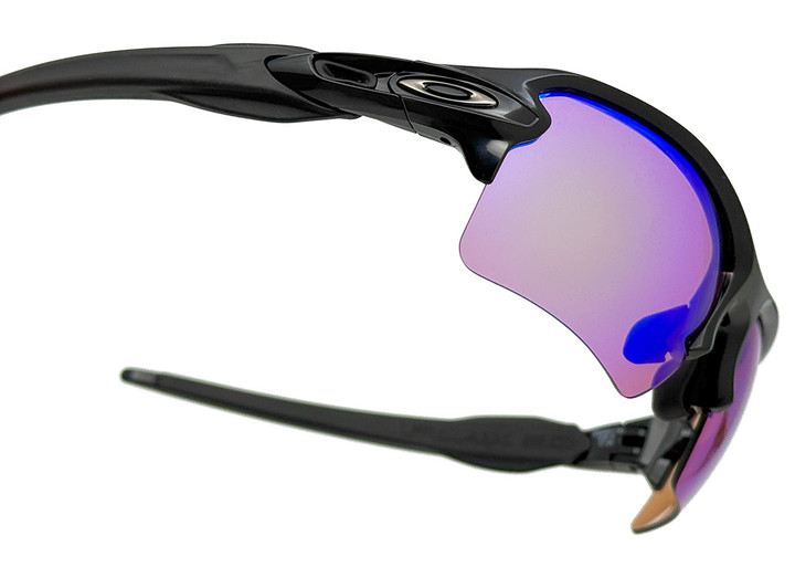 20250330flak20xxl_plbk_pg_05