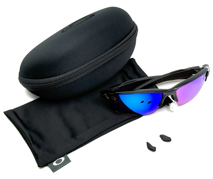 20250330flak20xxl_plbk_pg_07