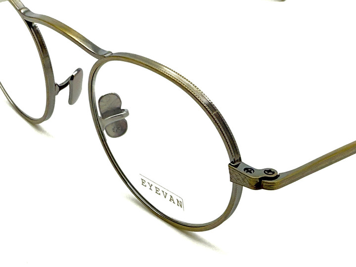 20250331safari_atg_02