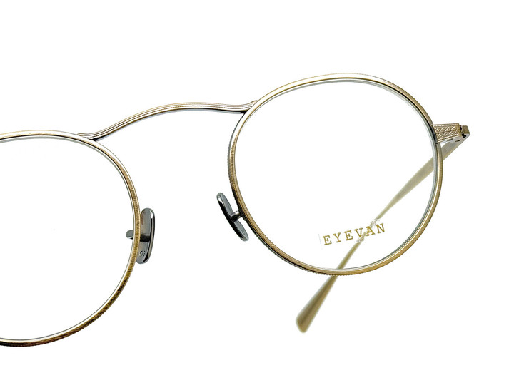 20250331safari_atg_03